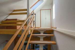 Provisionsfrei - Exklusives Zuhause in Müggelheim – Leben zwischen Wald und See! – Die vollständige Adresse der Immobilie erhältst du vom Anbieter., 12559 Müggelheim, Berlin – Vorschaubild 17
