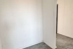 Fürth-Dambach ! Helle 3-ZW 80 m², großer Balkon, 4.OG mit Aufzug. – Die vollständige Adresse der Immobilie erhältst du vom Anbieter., 90768 Dambach, Unterfürberg, Fürth – Vorschaubild 19