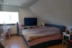 Starten Sie jetzt in Ihre eigenen vier Wände!  – Oberhausen – Vorschaubild 10