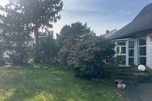 Traumhaftes Eigenheim! Freistehendes 5-Zimmer Einfamilienhaus mit Pool – Die vollständige Adresse der Immobilie erhältst du vom Anbieter., 40880 Tiefenbroich, Ratingen – Vorschaubild 5