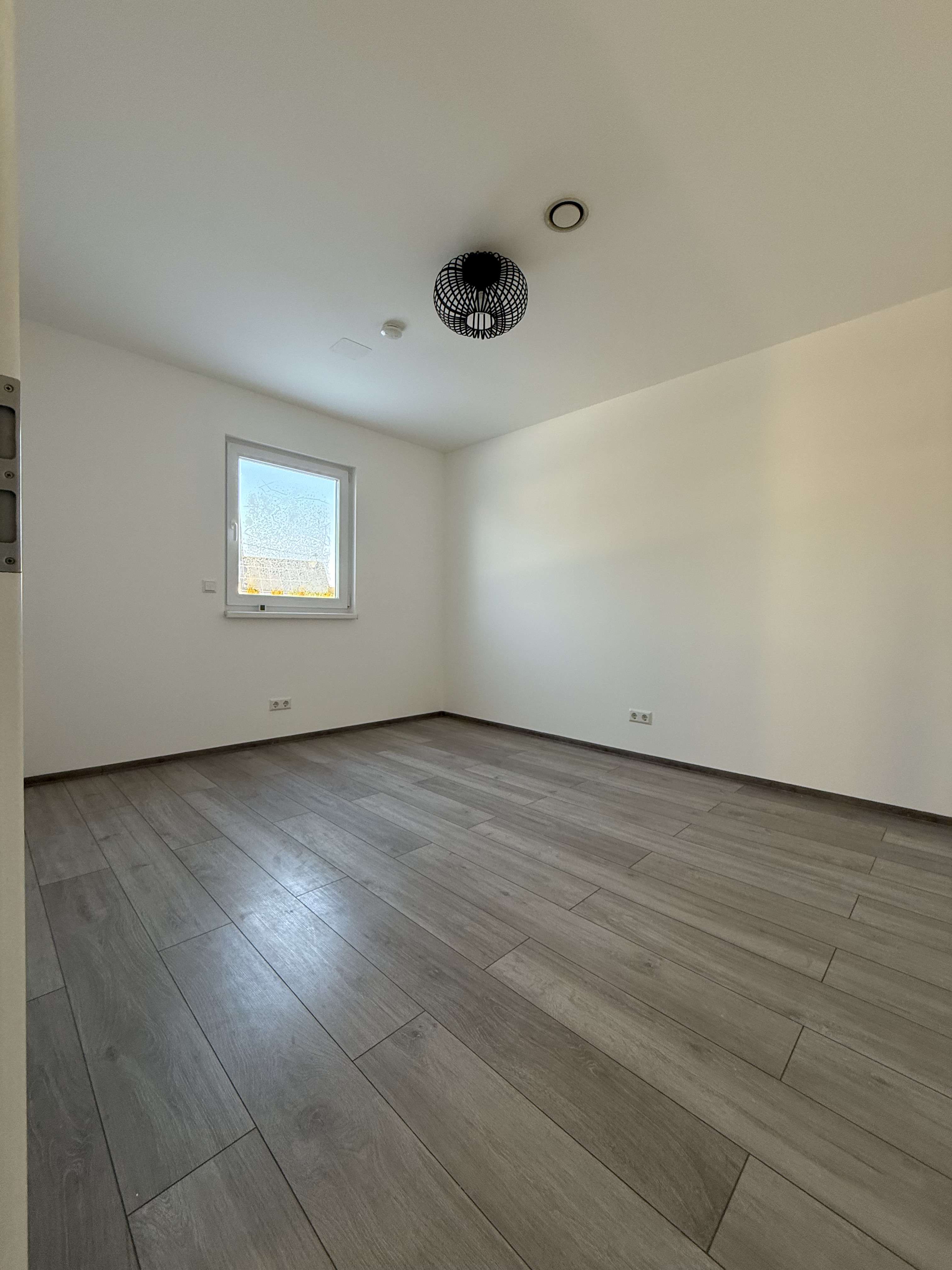 Immobilie in Ingoldingen - Neuwertiger Bungalow ideal für Singles, Paare oder Alleinerziehende - Bild 11