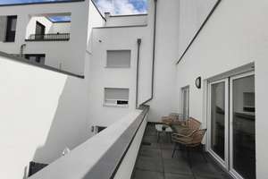 Hochwertige 3-Zimmer-Wohnung im Herzen Königsdorfs – Aachener Straße 612-614, 50226 Frechen – Vorschaubild 6