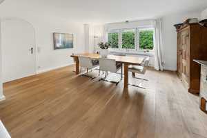 Großzügige Villa in Toplage!  – Düsseldorf – Vorschaubild 5