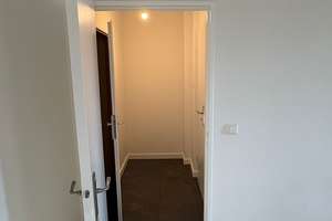 Kernsaniertes, sonniges & bezugsfreies Appartement am Ku’damm – Cicerostr. 54, 10709 Wilmersdorf, Berlin – Vorschaubild 15