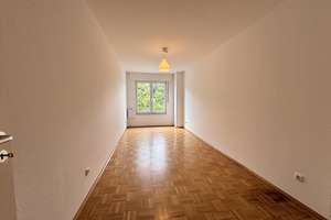 Attraktive 3-Zimmer-Wohnung mit Balkon in verkehrsgünstiger Lage – Die vollständige Adresse der Immobilie erhältst du vom Anbieter., 40489 Wittlaer, Düsseldorf – Vorschaubild 6