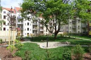 Property thumbnail 3