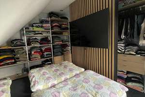 Modernes Einfamilienhaus Römerberg-Berghausen - Von Privat – Die vollständige Adresse der Immobilie erhältst du vom Anbieter., 67354 Römerberg – Vorschaubild 13
