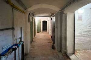 Property thumbnail 11