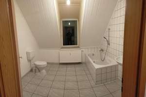Mehrfamilien Haus vermietet von privat zu verkaufen – Die vollständige Adresse der Immobilie erhältst du vom Anbieter., 6869 Coswig (Anhalt) – Vorschaubild 15