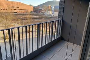 2-Zimmer-Wohnung im Quartier Elf Freunde – Max-Jarecki-Straße 10, 69115 Bahnstadt, Heidelberg – Vorschaubild 35