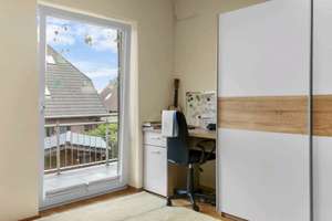 Provisionsfrei: Einfamilienhaus in Emden Constantia – Die vollständige Adresse der Immobilie erhältst du vom Anbieter., 26723 Constantia, Emden – Vorschaubild 6