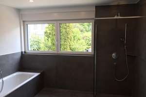 Attraktive Maisonettewohnung - Wohngenuss mit Dachloggia und Garten – Die vollständige Adresse der Immobilie erhältst du vom Anbieter., 56076 Pfaffendorf, Koblenz – Vorschaubild 23