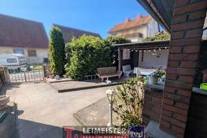 Ruhe, Grün & Wohnkomfort vereint - Haus und Garten in Mömbris-Königshofen – Die vollständige Adresse der Immobilie erhältst du vom Anbieter., 63776 Mömbris – Vorschaubild 18