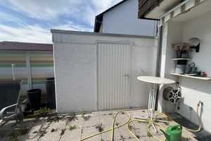 *PROVISIONSFREI* Reihenendhaus am Taunus – ruhige Lage, perfekte Anbindung – Main-Taunus-Kreis – Vorschaubild 12