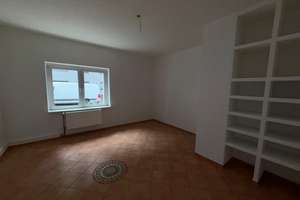 Frisch sanierte 3-Zimmer-Erdgeschosswohnung – ab sofort bezugsfrei – Rembergstr. 17, 58095 Mittelstadt, Hagen – Vorschaubild 4