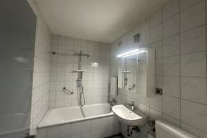 Clever investieren - Perfekt für Kapitalanleger - Vermietetes 1 Zimmer Appartment – Die vollständige Adresse der Immobilie erhältst du vom Anbieter., 55127 Marienborn, Mainz – Vorschaubild 5