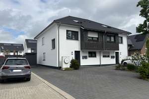 Attraktive Kapitalanlage in guter Lage von Münster-Wolbeck