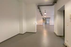 WOHNUNGSPAKET MIT DACHTERRASSE IM WRANGELKIEZ | 1.OG–DG | POTENZIAL | PROVISIONSFREI! – Oppelner Straße 26, 10997 Kreuzberg, Berlin – Vorschaubild 8
