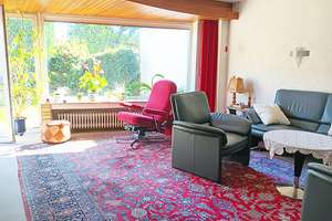 Für die große Familie! – Die vollständige Adresse der Immobilie erhältst du vom Anbieter., 41189 Wickrath-Mitte, Mönchengladbach – Vorschaubild 10
