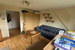 Charmantes Landhaus mit großem Grundstück und Bebauungsmöglichkeit in ruhiger Südlage – Diepholz (Kreis) – Vorschaubild 39