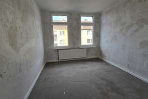 Großzügige 2-Zimmer-Wohnung in Altenhagen – Boeler Str. 190, 58097 Altenhagen, Hagen – Vorschaubild 7