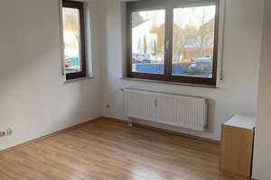 1-Zimmer Wohnung in Stuttgart-Birkach – Welfenstraße 64, 70599 Birkach-Süd, Stuttgart – Vorschaubild 4