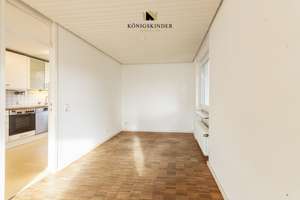 Wohnen, Arbeiten, Investieren: Dreifamilienhaus mit Atelier, Gartenidylle & Charme – Die vollständige Adresse der Immobilie erhältst du vom Anbieter., 70619 Sillenbuch (Ortsteil), Stuttgart – Vorschaubild 27