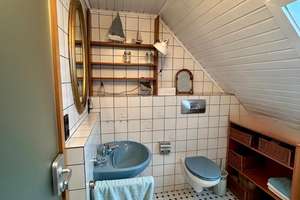 Modernisiertes Mehrfamilienhaus mit Nebengebäuden in idyllischer Lage mit 4,3 h großem Anwesen – Hetzendorf 3, 91282 Betzenstein – Vorschaubild 32