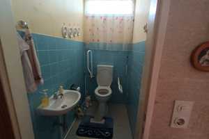 Bungalow mit herrlich, unverbautem Ausblick – Heidenheim (Kreis) – Vorschaubild 18