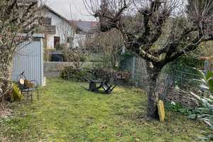 Modernisiertes Reihenmittelhaus mit Garten, Garage & PV-Anlage – Die vollständige Adresse der Immobilie erhältst du vom Anbieter., 76751 Jockgrim – Vorschaubild 11