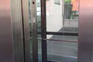 Property thumbnail 13