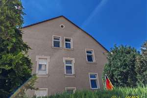 Gepflegtes Mehrfamilienhaus in Frankenberg! – Die vollständige Adresse der Immobilie erhältst du vom Anbieter., 9669 Frankenberg/Sachsen – Vorschaubild 4