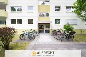 AUFRECHT °SUBSTANZ. CHARME. ZUKUNFT.° 2-Zi.-Wohnung in München – Die vollständige Adresse der Immobilie erhältst du vom Anbieter., 81243 Aubing-Süd, München – Vorschaubild 15
