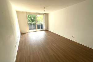 Gut geschnittene 4-Zimmer-Wohnung in Fürth – Lange Straße 76, 90762 Stadtpark, Stadtgrenze, Fürth – Vorschaubild 3