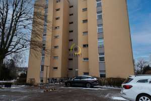 Property thumbnail 26