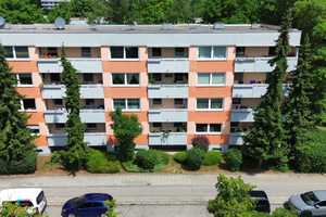 Property thumbnail 29