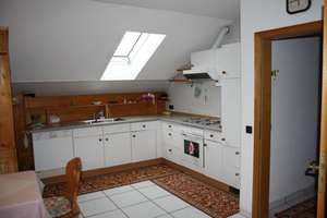 Ein Zuhause zum Wohlfühlen in ruhiger, grüner Ortsrandlage – Die vollständige Adresse der Immobilie erhältst du vom Anbieter., 94094 Malching – Vorschaubild 27