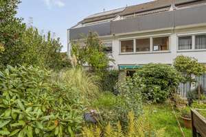 Charmantes Reihenhaus mit sonnigem Garten und einer Garage in Ratingen-Mitte – Die vollständige Adresse der Immobilie erhältst du vom Anbieter., 40878 Zentrum, Ratingen – Vorschaubild 15