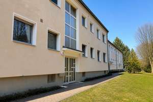 Vermietete Kapitalanlage mit Perspektive zur Eigennutzung – Die vollständige Adresse der Immobilie erhältst du vom Anbieter., 12305 Lichtenrade, Berlin – Vorschaubild 2