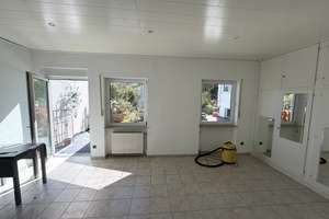 Güls - Einfamilienhaus mit Garten in ruhiger Lage – Die vollständige Adresse der Immobilie erhältst du vom Anbieter., 56072 Güls, Koblenz – Vorschaubild 21