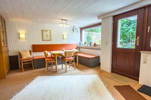 Familienfreundliches Reihenendhaus mit 4 Zimmern, Garten, Hobbyraum und Sonnenterrasse – Die vollständige Adresse der Immobilie erhältst du vom Anbieter., 28277 Kattenturm, Bremen – Vorschaubild 19