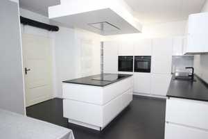 Schöner, renovierter Resthof auf 9146 m² Grundstück - Scheune/Stall/Halle, PV-Anlage, Salzwasserpool – Gifhorn (Kreis) – Vorschaubild 25