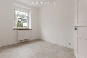 BESONDERE IMMOBILIE: 2 EINHEITEN - 4-ZI.-WOHNUNG MIT GARTEN & EINHEIT IM SOUTERRAIN (78 M²) – Die vollständige Adresse der Immobilie erhältst du vom Anbieter., 86156 Kriegshaber, Augsburg – Vorschaubild 10
