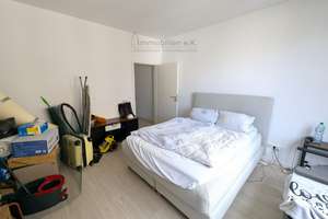Moderne, charmante helle 2-Zimmer Wohnung
im Herzen von Stuttgart – Die vollständige Adresse der Immobilie erhältst du vom Anbieter., 70176 Rosenberg, Stuttgart – Vorschaubild 6