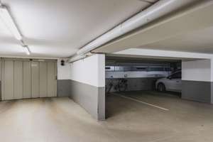 Penthouse der Extraklasse im Herzen von Isar & Glockenbach – Die vollständige Adresse der Immobilie erhältst du vom Anbieter., 80469 Glockenbach, München – Vorschaubild 15
