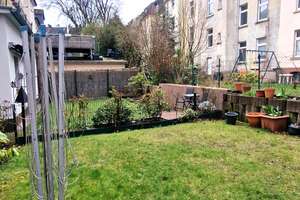 IMWRC – Denkmalschutz im Doppelpack! Zwei MFH mit runden 760 m² Wfl. in Vollvermietung! – Die vollständige Adresse der Immobilie erhältst du vom Anbieter., 42283 Barmen, Wuppertal – Vorschaubild 18