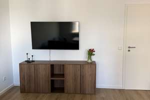 Wohnung zur Untermiete in Köln Neuehrenfeld – Die vollständige Adresse der Immobilie erhältst du vom Anbieter., 50825 Neuehrenfeld, Köln – Vorschaubild 1
