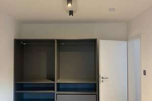Moderne 2 Zimmer Wohnung in Siegen – Fludersbach 49, 57074 Siegen, Siegen – Vorschaubild 2