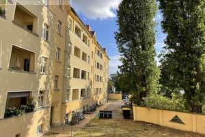 RESERVIERT! Traumhaft schönes Apartment in einem sanierten Kulturdenkmal -5min zum Leipziger Hbf! – Die vollständige Adresse der Immobilie erhältst du vom Anbieter., 4129 Eutritzsch, Leipzig – Vorschaubild 18