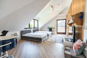 Exklusive Familienresidenz zu verkaufen  – Ein Wohntraum am Bocholter Stadtwald – Die vollständige Adresse der Immobilie erhältst du vom Anbieter., 46397 Bocholt – Vorschaubild 37